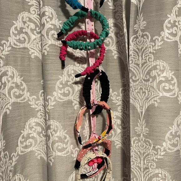 Brand New headbands - Picture 4 of 7